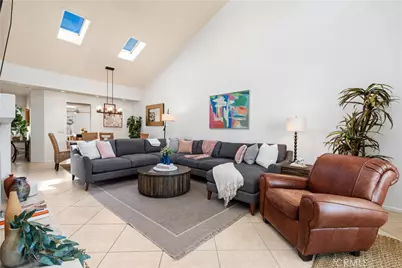 77129 Calle Mazatlan, La Quinta, CA 92253 - Photo 15
