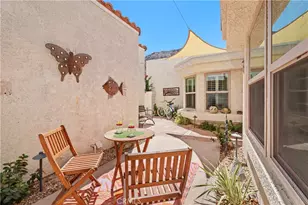 77129 Calle Mazatlan, La Quinta, CA 92253 - Photo 19