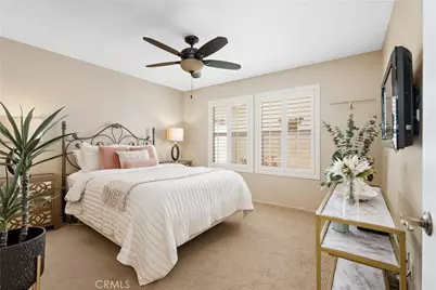 77129 Calle Mazatlan, La Quinta, CA 92253 - Photo 5