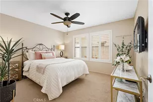 77129 Calle Mazatlan, La Quinta, CA 92253 - Photo 5