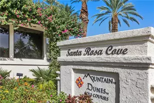 77129 Calle Mazatlan, La Quinta, CA 92253 - Photo 25