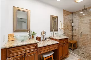77129 Calle Mazatlan, La Quinta, CA 92253 - Photo 5