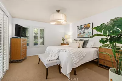 77129 Calle Mazatlan, La Quinta, CA 92253 - Photo 3