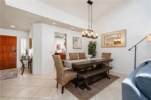 77129 Calle Mazatlan, La Quinta, CA 92253 - Photo 17