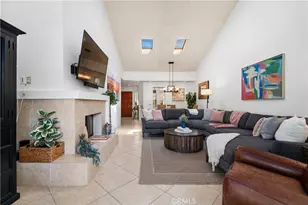 77129 Calle Mazatlan, La Quinta, CA 92253 - Photo 9