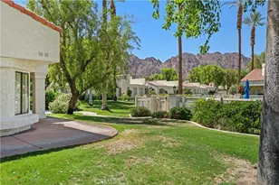 77129 Calle Mazatlan, La Quinta, CA 92253 - Photo 23
