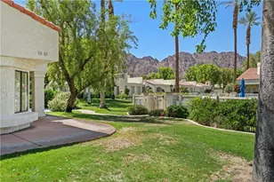 77129 Calle Mazatlan, La Quinta, CA 92253 - Photo 23