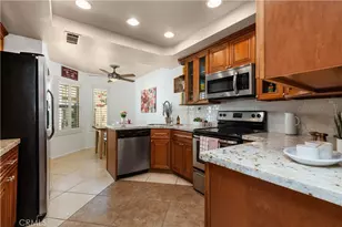 77129 Calle Mazatlan, La Quinta, CA 92253 - Photo 13