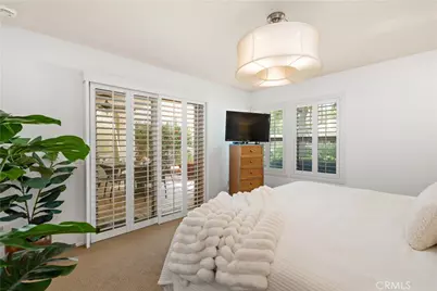 77129 Calle Mazatlan, La Quinta, CA 92253 - Photo 11