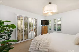 77129 Calle Mazatlan, La Quinta, CA 92253 - Photo 11
