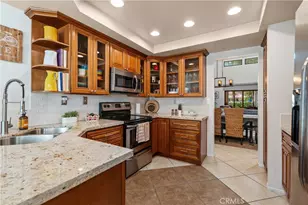 77129 Calle Mazatlan, La Quinta, CA 92253 - Photo 3