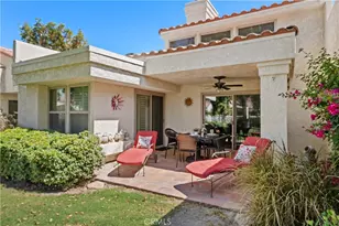 77129 Calle Mazatlan, La Quinta, CA 92253 - Photo 21
