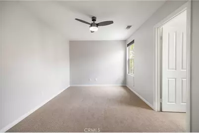 43 Latitude, Irvine, CA 92618 - Photo 27