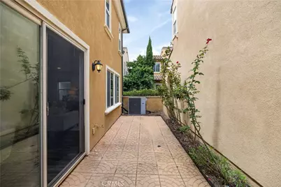 43 Latitude, Irvine, CA 92618 - Photo 29