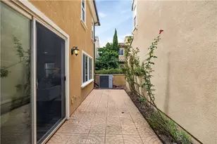 43 Latitude, Irvine, CA 92618 - Photo 29