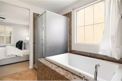 43 Latitude, Irvine, CA 92618 - Photo 21
