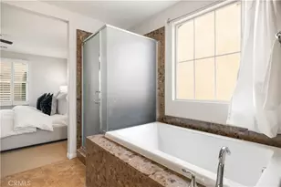 43 Latitude, Irvine, CA 92618 - Photo 21