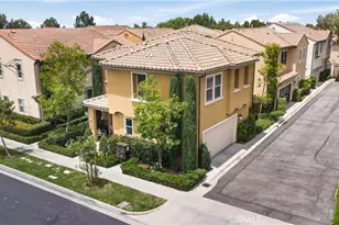 43 Latitude, Irvine, CA 92618 - Photo 3