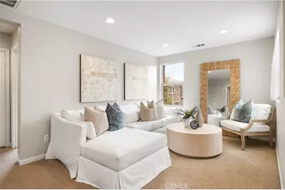 43 Latitude, Irvine, CA 92618 - Photo 15