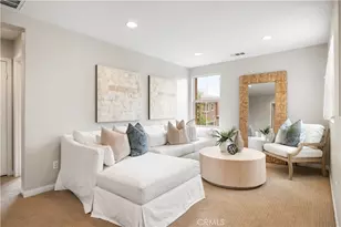 43 Latitude, Irvine, CA 92618 - Photo 15