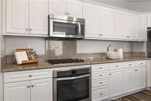 43 Latitude, Irvine, CA 92618 - Photo 11