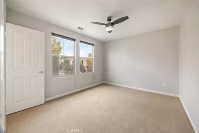 43 Latitude, Irvine, CA 92618 - Photo 25
