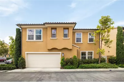 43 Latitude, Irvine, CA 92618 - Photo 31