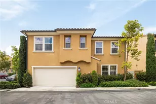 43 Latitude, Irvine, CA 92618 - Photo 31