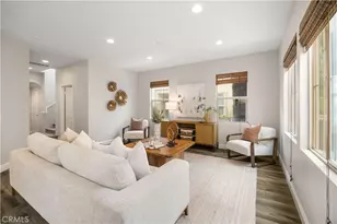 43 Latitude, Irvine, CA 92618 - Photo 7
