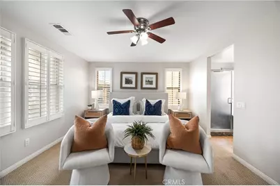 43 Latitude, Irvine, CA 92618 - Photo 17