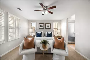 43 Latitude, Irvine, CA 92618 - Photo 17