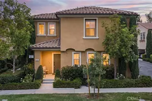 43 Latitude, Irvine, CA 92618 - Photo 37