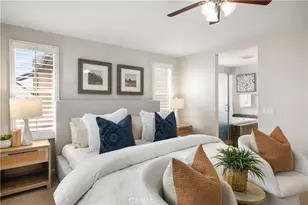 43 Latitude, Irvine, CA 92618 - Photo 19