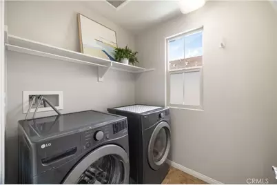 43 Latitude, Irvine, CA 92618 - Photo 23