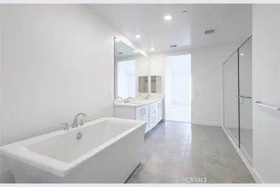 3608 Rivington, Irvine, CA 92612 - Photo 25