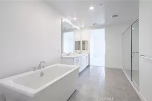 3608 Rivington, Irvine, CA 92612 - Photo 25