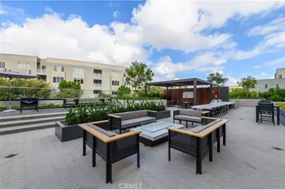 3608 Rivington, Irvine, CA 92612 - Photo 59