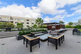 3608 Rivington, Irvine, CA 92612 - Photo 59