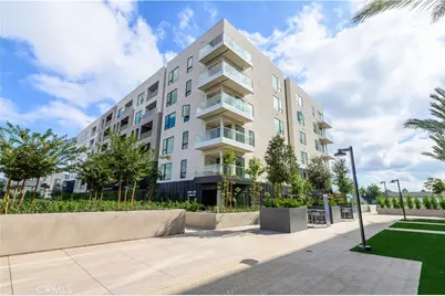 3608 Rivington, Irvine, CA 92612 - Photo 45
