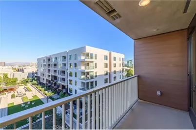 3608 Rivington, Irvine, CA 92612 - Photo 3