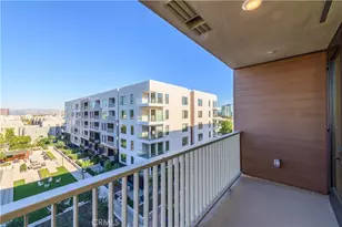 3608 Rivington, Irvine, CA 92612 - Photo 3