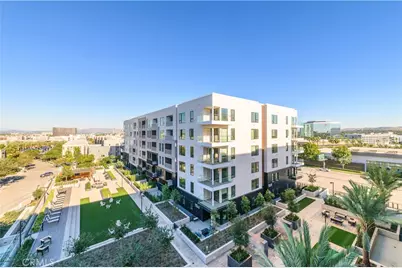 3608 Rivington, Irvine, CA 92612 - Photo 31