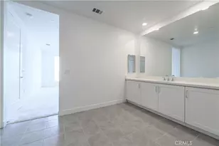 3608 Rivington, Irvine, CA 92612 - Photo 35