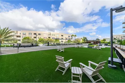 3608 Rivington, Irvine, CA 92612 - Photo 47
