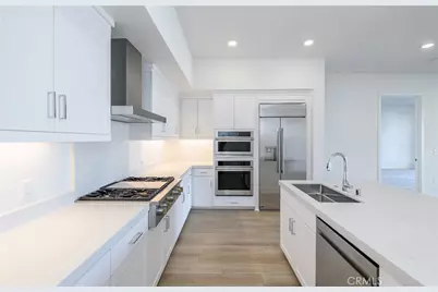 3608 Rivington, Irvine, CA 92612 - Photo 17
