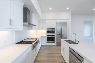 3608 Rivington, Irvine, CA 92612 - Photo 17