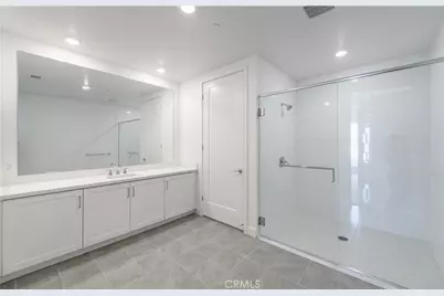 3608 Rivington, Irvine, CA 92612 - Photo 33