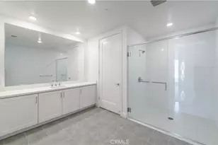 3608 Rivington, Irvine, CA 92612 - Photo 33