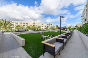 3608 Rivington, Irvine, CA 92612 - Photo 53