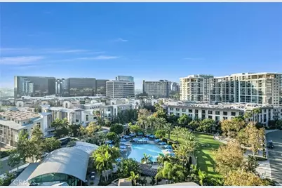 3608 Rivington, Irvine, CA 92612 - Photo 49